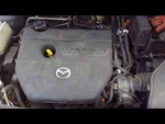 Mazda 2010 Engine Cover 335222. Fixed Price $84.90.