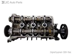 Left Cylinder Head 09-12 Ford Escape 3.0 9L8E6C064BE Gas. Fixed Price $189.95.