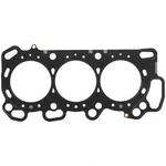Engine Cylinder Head Gasket Fel-pro 26329 Pt. Fixed Price $48.95.