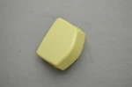 75 79 Mustang Ii Pinto Fairmont Nos Oem Ford D5FZ-13783-A Lens Dome Lamp. Fixed Price $45.00.