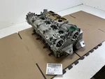 2016-2023 Volvo S60 S90 V60 V90 XC90 XC60 XC40 T5 2.0 Engine Cylinder Head. Fixed Price $319.99.