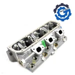Mopar Cylinder Head For 2001-2011 Town & Country Wrangler RL666047AA New Oem. Fixed Price $934.96.