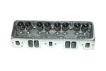Dart 127311 Cylinder Head Shp Assembled Aluminum 200CC For Small Block Chevy. Fixed Price $619.75.