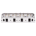 Edelbrock For Single Victor Jr 289-351W Bare Head. Fixed Price $848.18.