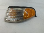Ford Gt Driver Left Oem Lamp Wicli. Fixed Price $65.61.