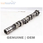 2012-2016 Porsche Panamera Right Intake / Camshaft (inlet) 94610524160. Fixed Price $299.99.