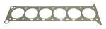 Crown Automotive J0945519 Cylinder Head Gasket. Fixed Price $28.18.