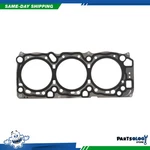 Dnj HG133 Mls Head Gasket For 97-04 Mitsubishi Montero 3.5L V6 Sohc 24V. Fixed Price $37.99.