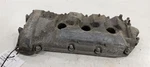 Cadillac Srx Engine Cylinder Head Valve Cover 2013 2014 2015 2016 Oem. Fixed Price $39.46.