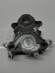 Cap For Chrysler Dodge Aspen Durango Ram 1500 4.7 V8 Eva 53006705CA. Fixed Price $172.88.