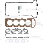 Victor Reinz 02-35235-01 Engine Cylinder Head Set. Fixed Price $190.74.