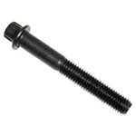 Crown Automotive 6035514 Bolt Kit. Fixed Price $18.73.