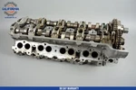 93-95 Mercedes R129 SL500 S500 M119 Right Side Cylinder Head 1190165301 Oem. Fixed Price $236.25.
