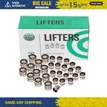 Hydraulic Lifters Fit 98-06 Audi Volkswagen 2.7L 2.8L 3.0L Dohc 30V. Fixed Price $119.99.