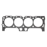 Fel-pro 17068 Cylinder Head Gasket. Fixed Price $65.49.