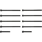 Engine Cylinder Head Bolt Set Victor Reinz GS33365. Fixed Price $72.33.