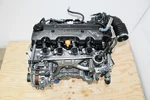 2012-2015 Honda Civic 1.8L Engine R18Z1 Motor Lx Ex-l 9TH Gen. Fixed Price $1299.00.