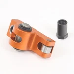 Sharp Rockers S70015ZIK Offset Intake Indy Heads 1.51 For Chrysler Dodge 1958-79. Fixed Price $1503.97.