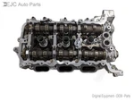 Left Cylinder Head For 17-22 Chevrolet Colorado 3.6 12668127 4WD. Fixed Price $349.95.