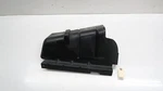 2017-2020 Lincoln Continental Oem Left Rear Bumper Mount Bracket GD9B-17E851. Fixed Price $33.75.