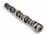 LT4 Supercharged Engine Camshaft 6.2L Camaro Corvette Ctsv Oem Gm 12642245. Fixed Price $105.00.