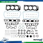 Dnj HGS965 Mls Cylinder Head Set For 95-04 Toyota 4RUNNER T100 3.4L Dohc. Fixed Price $183.34.