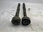 18-23 Volkswagen Atlas 3.6L Intake Exhaust Camshaft W/ Adjuster Pair Q. Fixed Price $569.99.