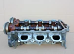 2012-17 Chevrolet Impala Gmc 3.6 V6 Right Cylinder Head #12633959 (252). Fixed Price $250.00.