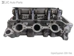 Right Cylinder Head 04-07 Ford Explorer 4.0 1L2E9049AA Passenger Side. Fixed Price $299.95.