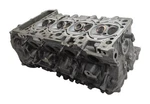 2011-2013 Audi A8 (D4 4H) 4.2L V8 Engine Left Cylinder Head Assembly. Fixed Price $299.99.