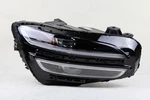Perfect! 2022 - 2025 Genesis G70 Right Rh Passenger Led Headlight Oem. Fixed Price $1249.00.