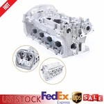 Engine Cylinder Head With Valves For Volkswagen Tiguan Cc Eos Beetle. Fixed Price $353.24.