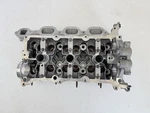 2011 - 2016 Ford F150 3.5L Right Cylinder Head Navigator Expedition Std 5K Oem. Fixed Price $314.98.