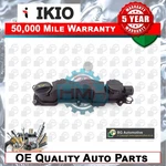 Fits Peugeot Citro N Ford 1.6 Dci Ddis Hdi Rocker Box Cover Ikio. Fixed Price $85.14.