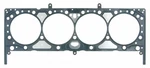 Fel-pro Sbc Mls Head Gasket 4.100 Bore .026 1142-026. Fixed Price $100.69.
