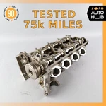 04-17 Maserati Quattroporte M139 4.2L Engine Motor Cylinder Head Right Side 75K. Fixed Price $430.23.