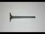 Sbi 01328 1975-2001 Ford 302 / 351W Engines 1.782" Intake Valves. Fixed Price $13.23.