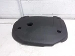 2023 Volvo XC90 2.0L Black Foam Engine Cover Oem Id 32335545. Fixed Price $159.95.