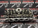 2021-2025 5.0L Ford F150 Passenger Side/right Cylinder Head ML3E6090LC. Fixed Price $580.00.