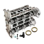 Cylinder Head Assembly Ford Fiesta Focus 1.0L 2014-2018 CM5Z6049D CM5Z6049E. Fixed Price $570.00.