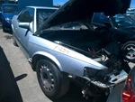 Passenger Right Cylinder Head Fits 93-94 Eldorado 127177. Fixed Price $324.00.