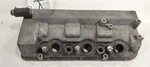 Honda Accord Engine Cylinder Head Valve Cover 2012 2011 2010 Oem. Fixed Price $65.86.