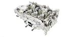 2022 2023 2024 Hyundai Tucson Sel Oem 1.6L Turbo Complete Engine Cylinder Head. Fixed Price $433.13.