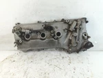 2009 Lexus IS350 Passenger Right Cylinder Head Valve Cover Jsowz. Fixed Price $66.60.