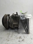 A/c Air Compressor Ford F250 87 91 Integral AC8 Cylinder GASOLINE8-460 (7.5L). Fixed Price $90.00.