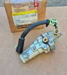 1990-1993 Dodge D150 W150 Nos Mopar Rear Brake Pressure Limiting Valve Assy. Fixed Price $249.95.