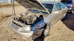 1994-2003 Toyota Camry Rear Cylinder Head Assembly Oem 3.0L. Fixed Price $451.15.