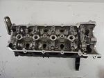 07-11 Mercedes W164 ML63 Amg 6.3L Right Engine Motor Cylinder Head 1560162001. Fixed Price $325.00.