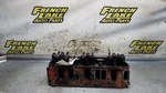 Driver Left Cylinder Head 6-305 Fits 64-69 Gmc 2500 Pickup 1324864. Fixed Price $100.00.