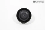 2018-2019 Bmw X2 F39 Awd 2.0L Engine Belt Tensioner Idler Pulley 11287649371 Oem. Fixed Price $39.99.